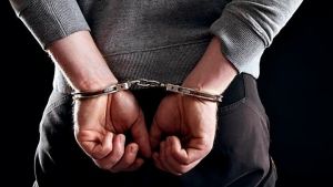Θεσσαλονίκη: Συνελήφθη 39χρονος συνεργός στην απόπειρα απόδρασης του Βλαστού