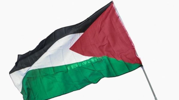 Παλαιστίνη: Αίτημα ένταξης στον ΟΗΕ – Απόψε η ψηφοφορία του Συμβουλίου Ασφαλείας