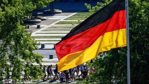 Διχασμένες απόψεις στη Γερμανία για τις αμερικανικές ενέργειες στη Βενεζουέλα