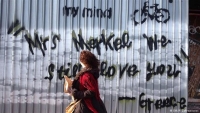 Γερμανικά ΜΜΕ: «Ελλάδα μεταξύ υπομονής και παραίτησης»
