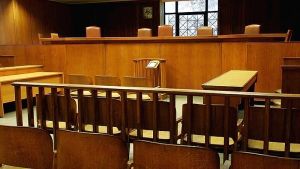 Δίκη στο Μικτό Ορκωτό Δικαστήριο Βέροιας για τον θάνατο του 16χρονου Κώστα Φραγκούλη από αστυνομικά πυρά
