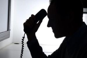 Θεσσαλονίκη: Στη φυλακή 47χρονη για τηλεφωνικές απάτες με λεία 280.000 ευρώ