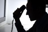 Θεσσαλονίκη: Στη φυλακή 47χρονη για τηλεφωνικές απάτες με λεία 280.000 ευρώ