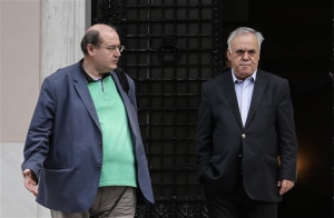 Τι αποκάλυψαν οι αποφάσεις για τον ΦΠΑ στην ιδιωτική εκπαίδευση