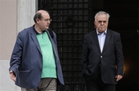 Τι αποκάλυψαν οι αποφάσεις για τον ΦΠΑ στην ιδιωτική εκπαίδευση