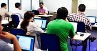 Ξεκινάει τον Απρίλιο το 2ο CodingBootcamp για ανέργους