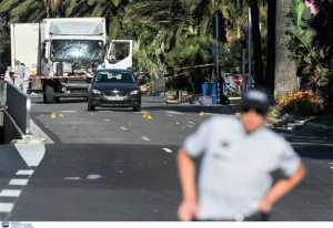 Πυροβολισμοί σε νυχτερινό κλαμπ στη Φλόριντα - Δύο οι νεκροί