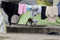 Γερμανία: Σημαντική πρόοδος στο Αιγαίο, αλλά πρέπει να γίνουν ακόμη αρκετά