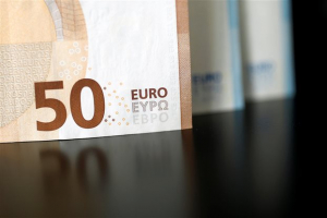 Επίδομα παιδιού: Εγκρίθηκαν 616.348 αιτήσεις