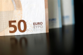 Επίδομα παιδιού: Εγκρίθηκαν 616.348 αιτήσεις