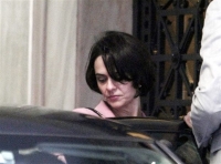 Με τους εκπροσώπους των θεσμών συναντήθηκε ο Κατρούγκαλος