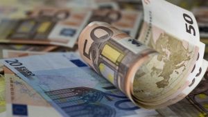 Ο Θ. Σκυλακάκης για την επόμενη ημέρα της πανδημίας στην οικονομία
