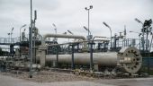 Kρίση στην Ουκρανία: Η Γερμανία «παγώνει» την πιστοποίηση του Nord Stream 2