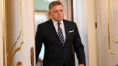 Σλοβακία: Σε κατ’ οίκον νοσηλεία ο πρωθυπουργός Ρόμπερτ Φίτσο