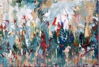 Ομαδική έκθεση «Art2Give» για τα ασυνόδευτα προσφυγόπουλα