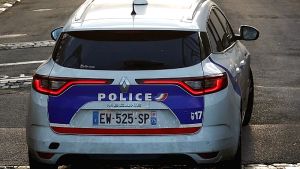 Γαλλία: Εκκένωση του δικαστικού μεγάρου του Παρισιού λόγω απειλής για βόμβα