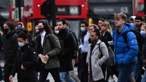 Γαλλία: Τέλος η επίδειξη πιστοποιητικού για είσοδο σε κλειστούς χώρους