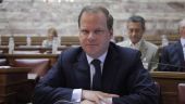 Κ. Αχ. Καραμανλής: “Θα καλύψουμε τον χρόνο που έκλεψαν οι προσφυγές για το Μετρό στη Θεσσαλονίκη”