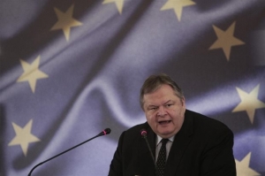 Ευ. Βενιζέλος: Ο ΣΥΡΙΖΑ επιχειρεί εκβιαστική διάλυση της Βουλής