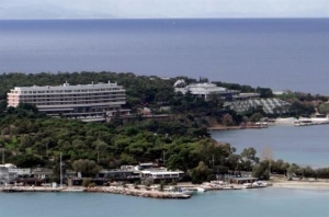 Αμοιβές 18 εκατ. ευρώ από το ΤΑΙΠΕΔ σε συμβούλους