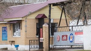 Ρωσία: Γιατροί διέγνωσαν ότι ο Ναβάλνι δεν αντιμετωπίζει σοβαρά προβλήματα υγείας