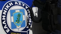 Συνελήφθη 23χρονη στο «Ελ. Βενιζέλος» για εισαγωγή ναρκωτικών