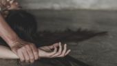 Ινδία: Σοκαριστικό βίντεο δείχνει αιμόφυρτη την 12χρονη θύμα βιασμού να περπατάει