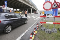 Το αεροδρόμιο των Βρυξελλών θα μπορούσε να ανοίξει μέσα στο Σαββατοκύριακο