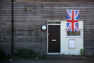 «Τσουχτερό» το Brexit για τον γερμανικό προϋπολογισμό