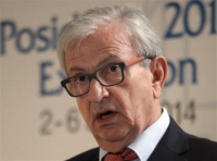 Βενιάμης: Να ξαναφέρουμε τη ναυτοσύνη των Ελλήνων στα πλοία μας