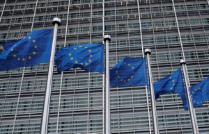 Συριακή κρίση και αντιμετώπιση της Ρωσίας στη σύνοδο στο Λουξεμβούργο