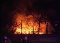 Αγκυρα: Κουρδικές πηγές ανεβάζουν σε 18 τους νεκρούς από ισχυρή έκρηξη με στόχο στρατιωτικά οχήματα