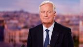Δραματικές εξελίξεις για την κυβέρνηση Μπαρνιέ με πρόταση δυσπιστίας στον ορίζοντα