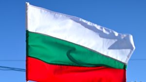 BTA: Βούλγαροι συμμετέχοντες κέρδισαν χρυσό και δύο χάλκινα μετάλλια στην 1η Διεθνή Ολυμπιάδα Τεχνητής Νοημοσύνης