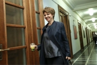 Μετά τα προαπαιτούμενα το νομοσχέδιο για τις τηλεοπτικές άδειες