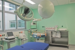 Επίσχεση υπηρεσιών από τις ιδιωτικές κλινικές προς ασφαλισμένους ΕΟΠΥΥ