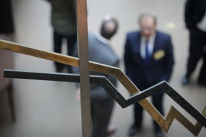 Αθώοι όλοι για την υπόθεση του Χρηματιστηρίου το 1999