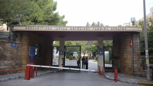 Κατέληξε μια 70χρονη - Στους 178 οι θάνατοι από κορωνοϊό στη χώρα
