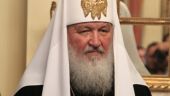 Το τέλος του πολέμου εύχεται ο πατριάρχης Κύριλλος χωρίς να τον καταδικάζει