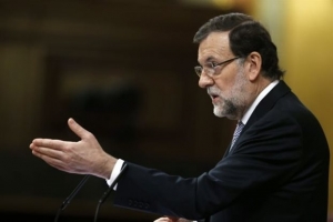 Οι πρωθυπουργοί Ισπανίας και Πορτογαλίας διαμαρτύρονται για τις δηλώσεις Τσίπρα