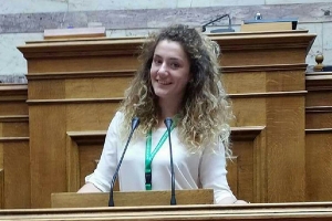 Ανεπανάληπτη εμπειρία ζωής. Να έχει και αντίκρισμα