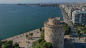 Κ. Ζέρβας: «Να ανακάμψουμε το 2021 και να προχωρήσουν όλα τα έργα»