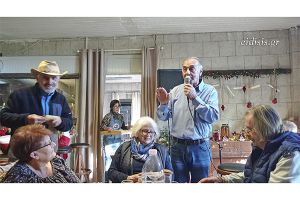 «Ραγιάν», συνώνυμο της ποντιακής γαστρονομίας