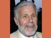 Σωτήρης Χρυσάφης : “Κυτίο ιδεών”