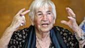 Έφυγε από τη ζωή στα 96 της μέλος της ορχήστρας του Άουσβιτς