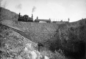 Κιλκίς, 1918-2018: Ο ρόλος του σιδηροδρόμου, από τους νικηφόρους πολέμους του 1918 στην αναπτυξιακή πορεία του 2018