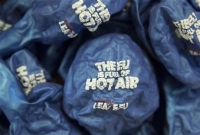 Μέσα στους Τόρις σιγοβράζει ένας πόλεμος για το Brexit