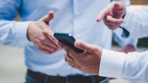 8 εφαρμογές του Play Store με κακόβουλο λογισμικό που πρέπει να διαγράψετε