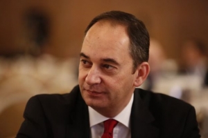 Πυρά της αντιπολίτευσης για τις 11 προτεραιότητες της κυβέρνησης