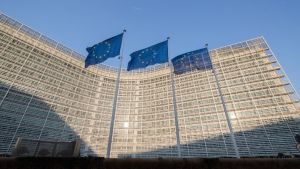 ΕΕ: Εκταμίευση της πρώτης δόσης έκτακτης χρηματοδότησης προς την Παλαιστινιακή Αρχή